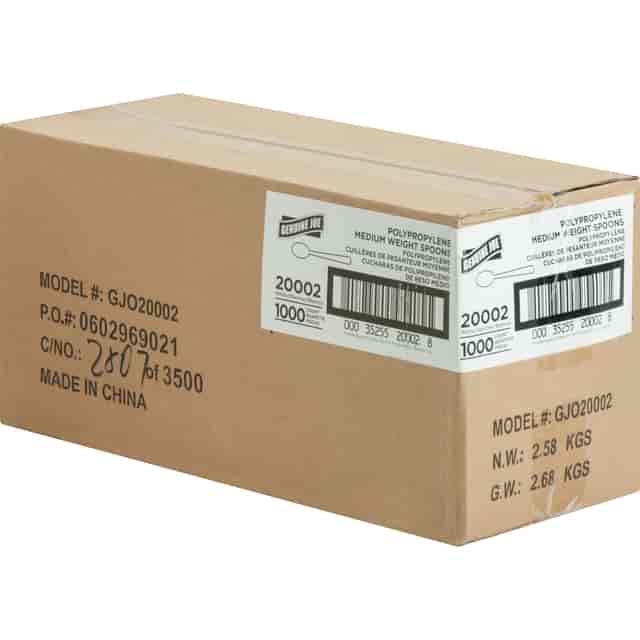 GJO20002 Product Image 4