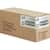GJO20002 Image Thumbnail 3