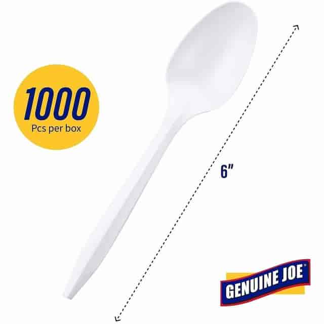 GJO20002 Product Image 3