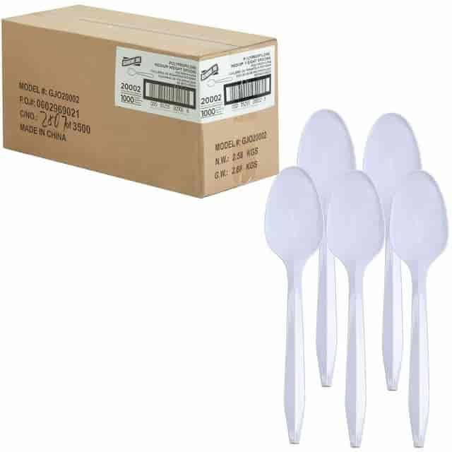 GJO20002 Product Image 5
