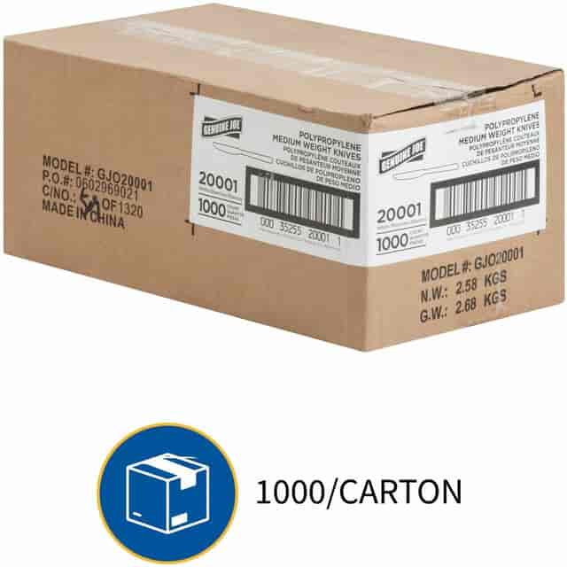 GJO20001 Product Image 5
