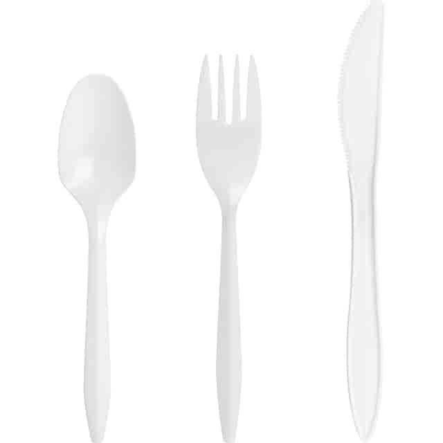 GJO20001 Product Image 6
