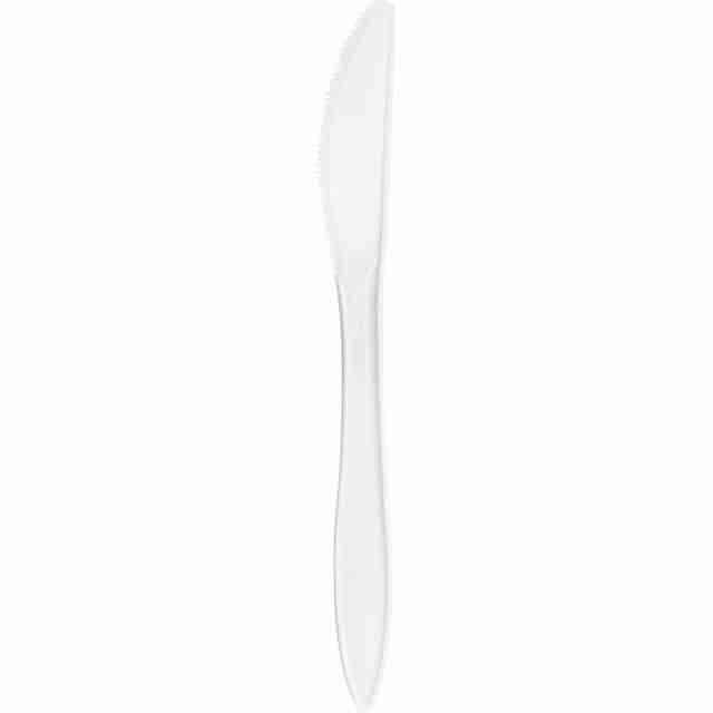 GJO20001 Product Image 2