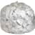 GJO01016 Image Thumbnail 1