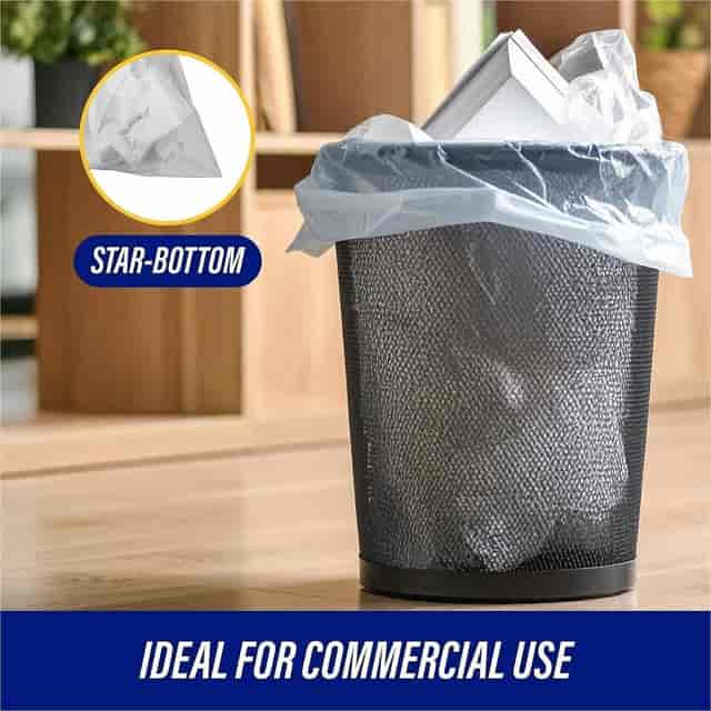 GJO01016 Product Image 5