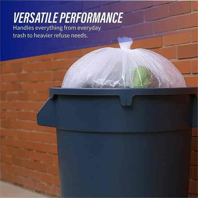 GJO01016 Product Image 6