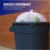 GJO01016 Image Thumbnail 5