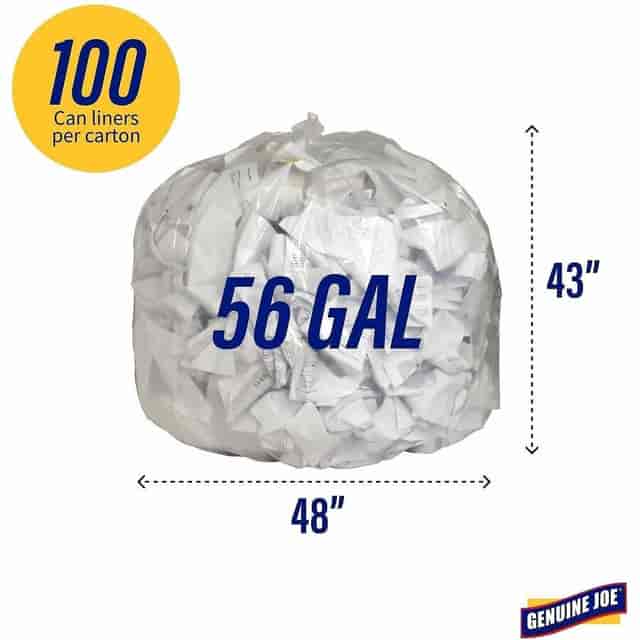 GJO01016 Product Image 8