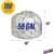 GJO01016 Image Thumbnail 7