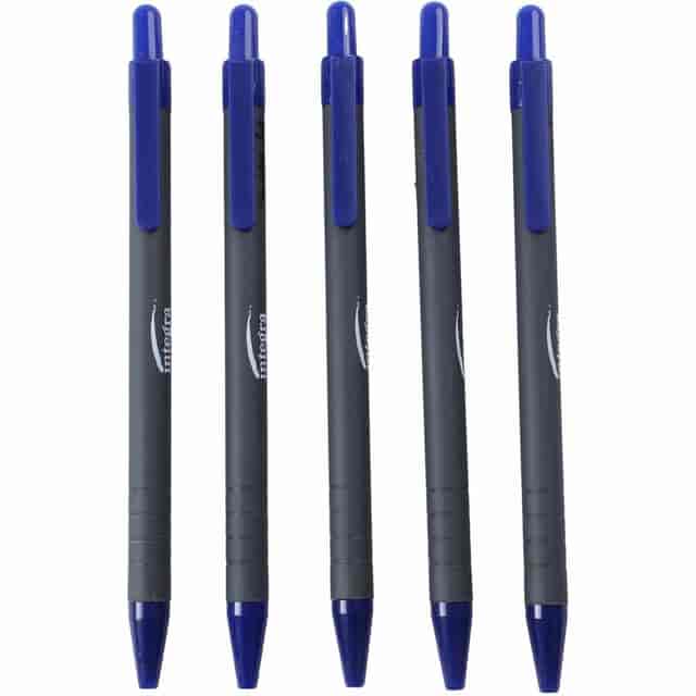 ITA30032 Product Image 4