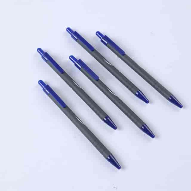 ITA30032 Product Image 2