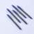 ITA30032 Image Thumbnail 1