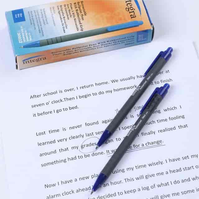 ITA30032 Product Image 5