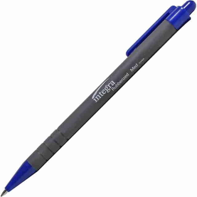 ITA30032 Product Image 3