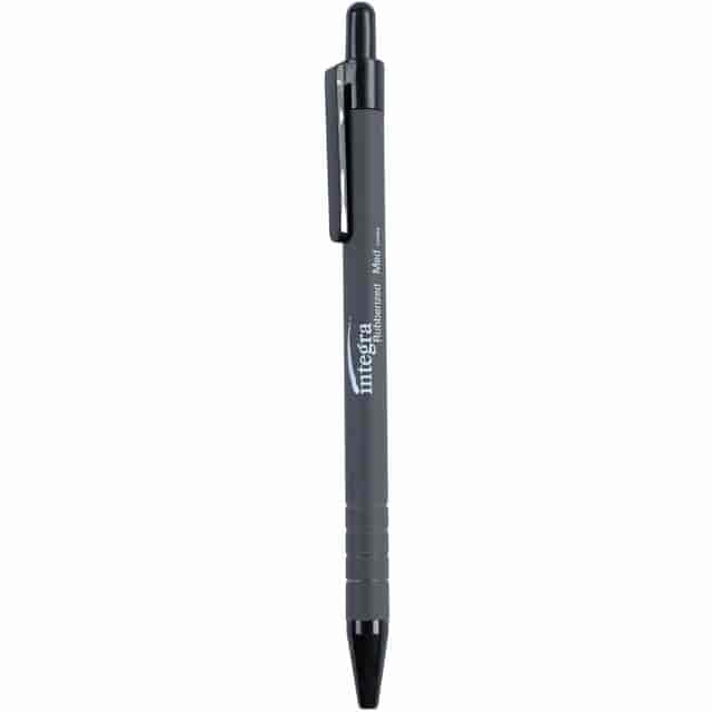 ITA30031 Product Image 2
