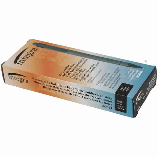 ITA30031 Product Image 4