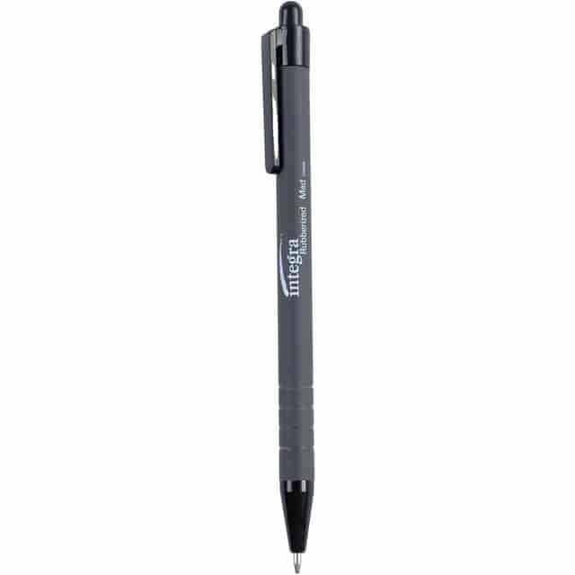 ITA30031 Product Image 3