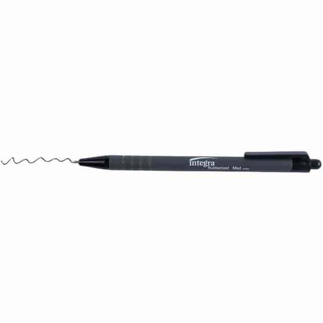 ITA30031 Product Image 5