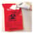 CTKCTRB042910 Image Thumbnail 1