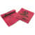 MHM03EB086000 Image Thumbnail 1