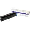 OKI43502001 - Original LED Toner Cartridge - Black - 1 Each, 7000 Pages