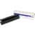 OKI43502001 Image Thumbnail 1