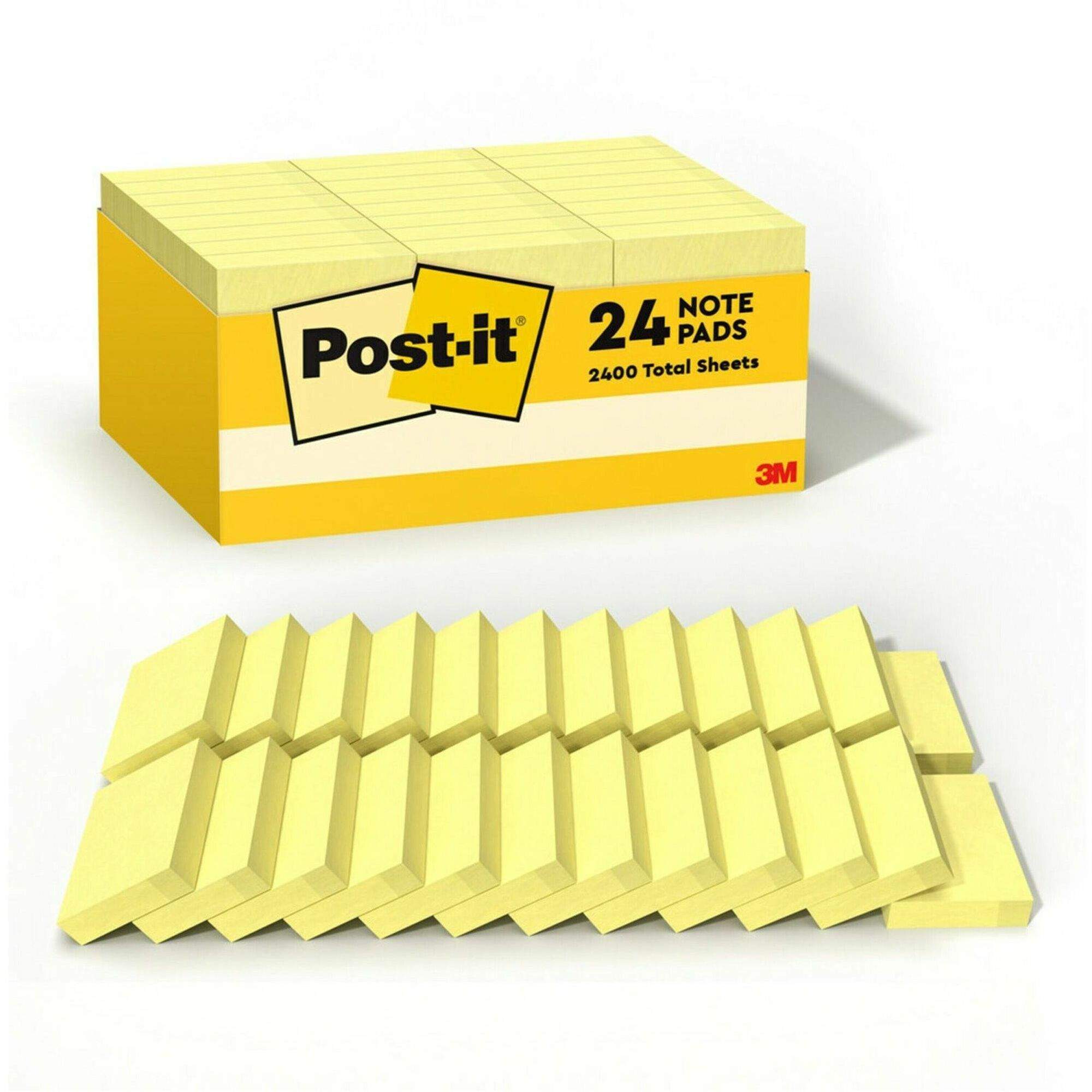 Maison Martin Margiela メモパッド post it Maison Margiela（旧Maison Martin Margiela） - MAISON MARTIN