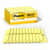 MMM65324VADB Image Thumbnail 1