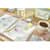 MMM65324VADB Image Thumbnail 1