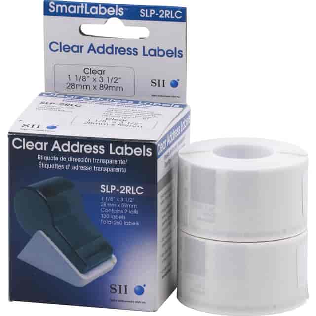 SKPSLP2RLC Product Image 3