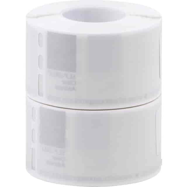 SKPSLP2RLC Product Image 4