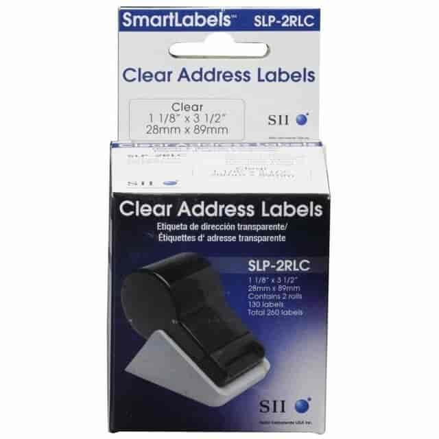 SKPSLP2RLC Product Image 5