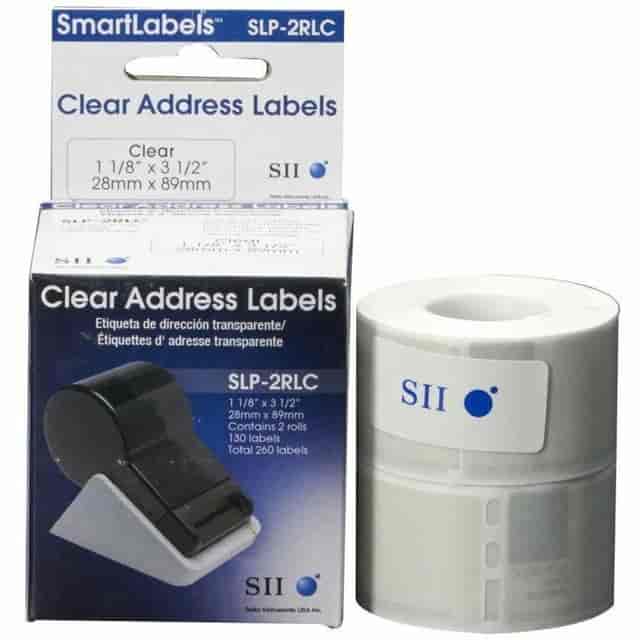 SKPSLP2RLC Product Image 6