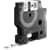 DYM18443 Image Thumbnail 1