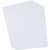 PAC5557 Image Thumbnail 1