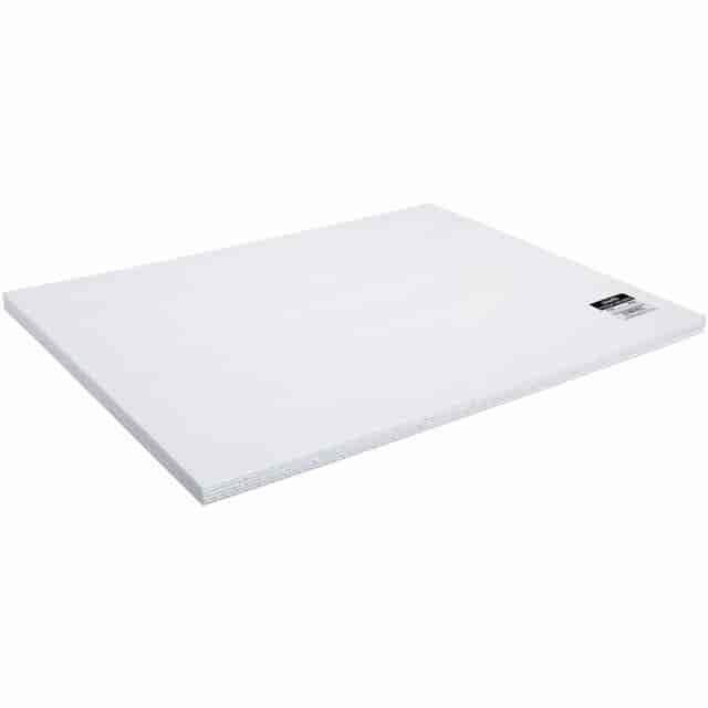 PAC5557 Product Image 5