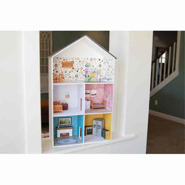 PAC5557 Product Image 2