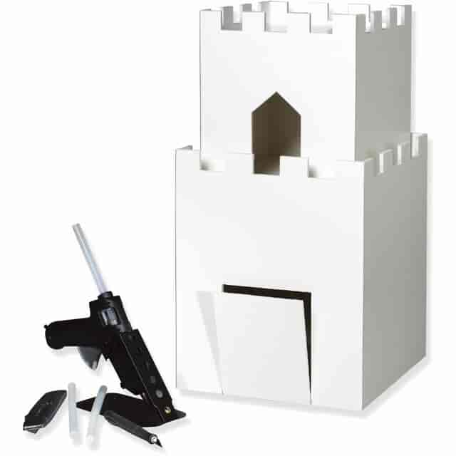 PAC5557 Product Image 7