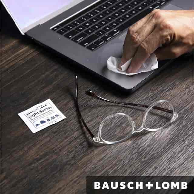 BAL8595 Product Image 7