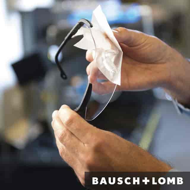 BAL8595 Product Image 8