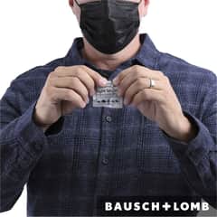 BAL8595 Thumbnail