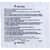 BAL8595 Image Thumbnail 2