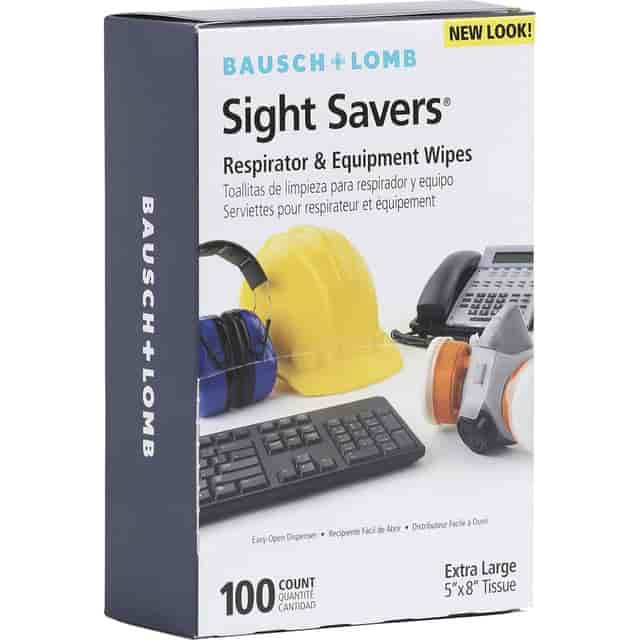 BAL8595 Product Image 5