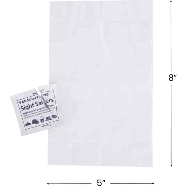 BAL8595 Product Image 4