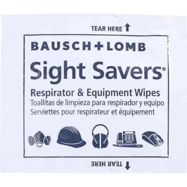 BAL8595 Product Image 6