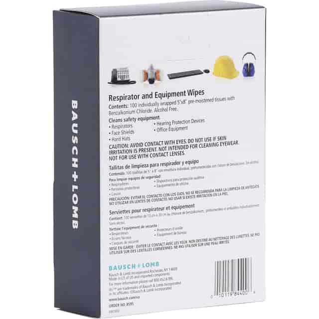 BAL8595 Product Image 2