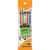 BICMPP51 Image Thumbnail 1