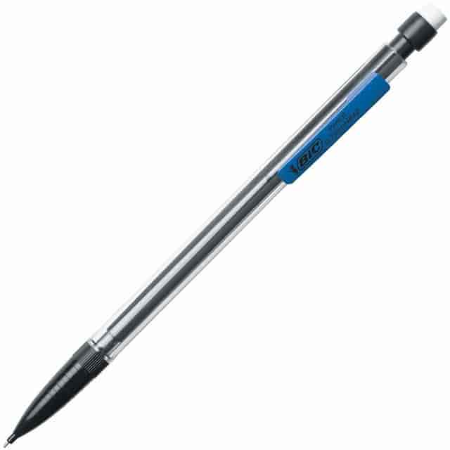 BICMPP51 Product Image 2