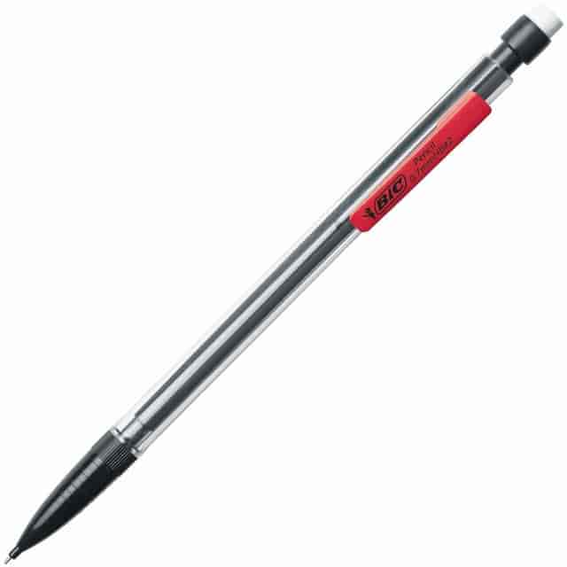 BICMPP51 Product Image 4