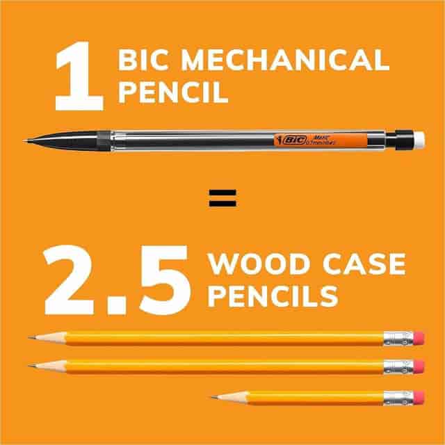 BICMPP51 Product Image 6